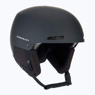 Casco da sci Oakley Mod1 Pro SL blackout
