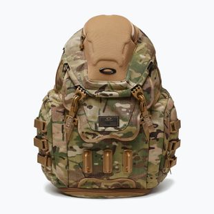 Zaino Oakley SI Kitchen Sink 34 l multicam
