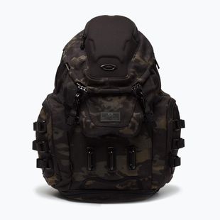 Zaino Oakley SI Kitchen Sink 34 l black multicam