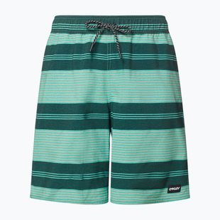 Pantaloncini da bagno Oakley Marlin RC 20
