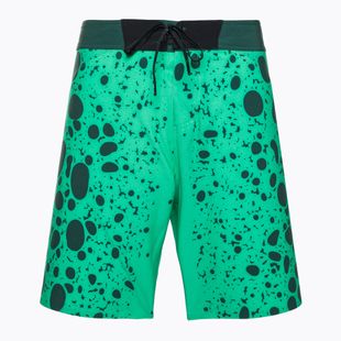 Pantaloncini da bagno Oakley Maven RC 20