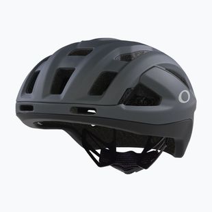 Casco da ciclismo Oakley Aro3 Endurance EU matte medium grey