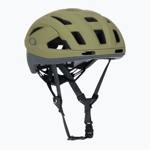 Casco da ciclismo Oakley Aro3 Endurance EU matte fern
