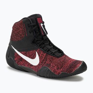 Scarpe da wrestling Nike Tawa