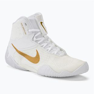 Scarpe da wrestling Nike Tawa