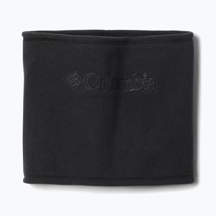 Scaldacollo Columbia Fast Trek II black