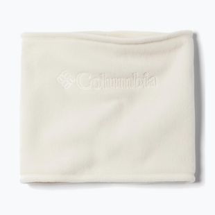 Scaldacollo Columbia Fast Trek II chalk