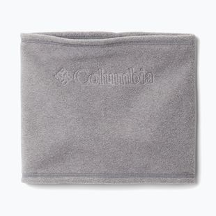 Scaldacollo Columbia Fast Trek II city grey heather