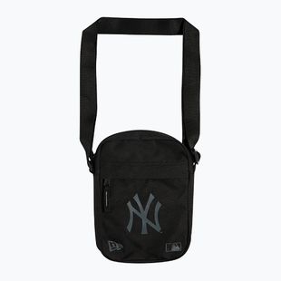 New Era Slide New York Yankees bustina nera
