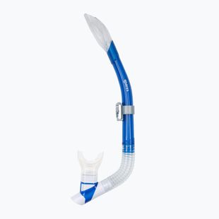 Mares Gator Splash, boccaglio blu