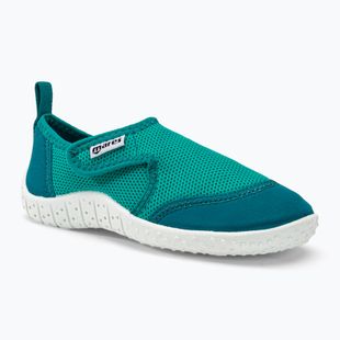 Mares Aquashoes Seaside aqua scarpe da acqua per bambini