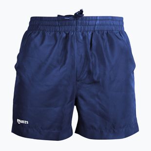 Pantaloncini da bagno da uomo Mares Seaside royal