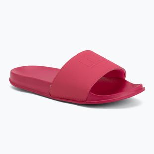 Ciabatte da donna Mares Marrow 1 Lady fuchsia