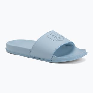 Ciabatte da donna Mares Marrow 1 Lady santorini light blue