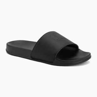 Ciabatte da uomo Mares Marrow 1 black/orange