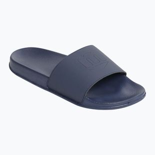 Ciabatte da uomo Mares Marrow 1 deep blue