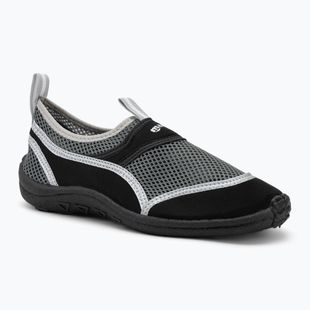 Scarpe da scoglio uomo Mares Aquawalk grey/black