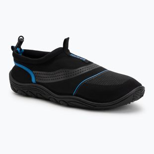 Scarpe da scoglio uomo Mares Aquagrip royal