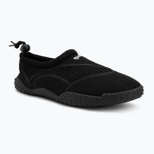 Scarpe da scoglio uomo Mares Aquatic black