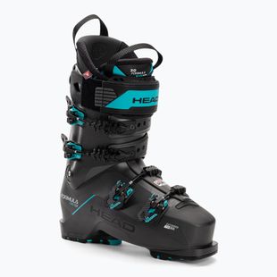 Scarponi da sci HEAD Formula 130 LV GW antracite
