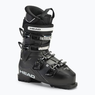 Scarponi da sci HEAD Edge Lyt 90 HV nero/bianco