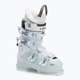 Scarponi da sci da donna HEAD Edge 85 W HV ice