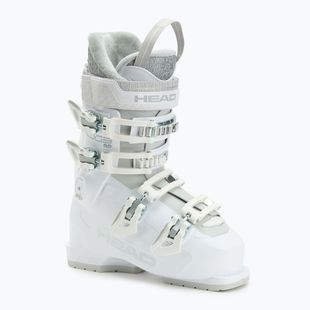 Scarponi da sci Head Edge 65 W HV