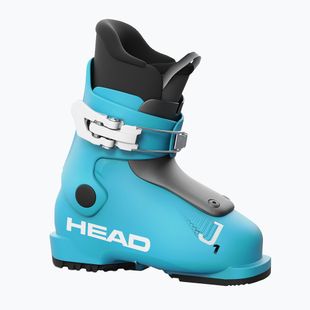 Scarponi da sci bambini HEAD J 1 Jr speedblue