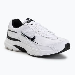 Scarpe da running uomo Nike Initiator white/black