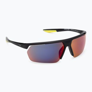 Occhiali da sole Nike Gale Force antracite/grigio lupo/tonalità campo