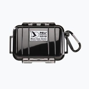 Contenitore per riporre PELI 1010 Micro Case black