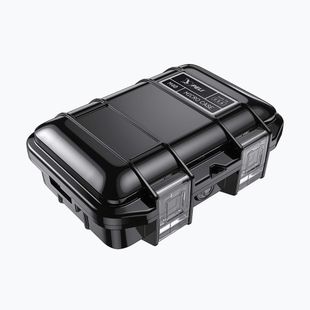 Contenitore per riporre PELI M40 Micro Case black