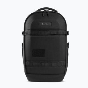 Zaino da viaggio PELI PX18 Aegis Travel Pack 18 l black