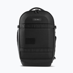Zaino da viaggio PELI PX25 Aegis Travel Pack 25 l black