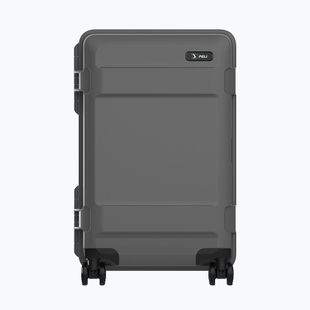 Valigia da viaggio PELI 22' ATX Carry-On Hard-Sided 30 l charcoal