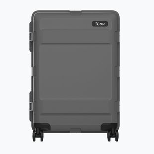 Valigia da viaggio PELI 25' ATX Check-In Hard-Sided 70 l charcoal