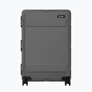 Valigia da viaggio PELI 30' ATX Check-In Hard-Sided 90 l charcoal