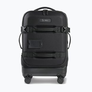 Valigia da viaggio PELI Aegis 22' 4-Ruote Hybrid Duffel 39 l nera