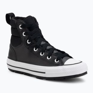 Sneakers Converse Chuck Taylor All Star Berkshire black