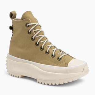 Scarpe da ginnastica Converse Run Star Hike toad per bambini