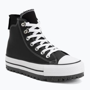 Sneakers Converse Chuck Tylor Citytrek black/white