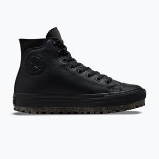 Sneakers Converse Chuck Tylor Citytrek black