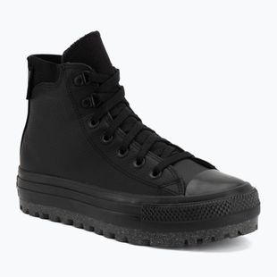 Sneakers Converse Chuck Tylor Citytrek black