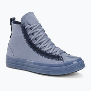 Converse Chuck Taylor All Star CX EXP2 Hi Scarpe da ginnastica thunder daze/navy/thunder daze blu