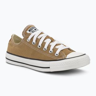 Scarpe da ginnastica Converse Chuck Taylor All Star Classic Ox per il tè caldo