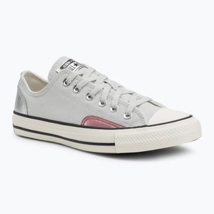 Scarpe da ginnastica da donna Converse Chuck Taylor All Star Y2K Chrome grigio