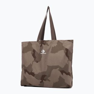 Borsa da donna Converse Camo Canvas converse utility
