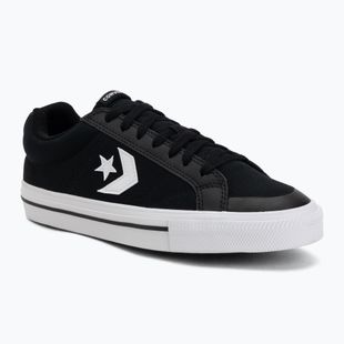 Sneakers Converse Sport Casual Low black