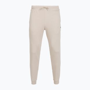 Converse Go-To Standard Fit Chuck Taylor Patch pantaloni 10026982-A03 papiro