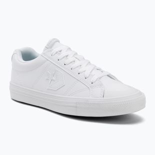 Sneakers Converse Sport Casual white/white